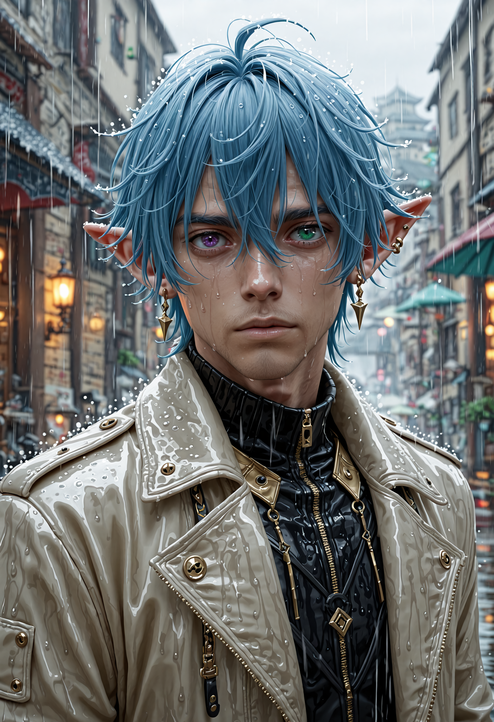 image (76).png